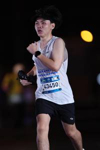 BIB: 
                            <button type="button" onclick="openModal(23301200)" class="btn btn-primary btn-sm float-right btn-popup" data-toggle="modal" data-target=".modal-high-quality">
                        <i class="fas fa-shopping-cart"></i> Add to Cart
                    </button>
                                            <button type="button" onclick="isThisMe(23301200, true)" class="btn btn-success btn-sm float-right btn-popup btn-isme hidden" data-toggle="tooltip" data-placement="bottom" title="นี่คือรูปของคุณใช่ไหม คลิกที่นี่เพื่อเอาเข้าอัลบั้ม">
                        <i class="fas fa-plus"></i> Add to album
                    </button>
                    <button type="button" onclick="isThisMe(23301200, false)" class="btn btn-warning btn-sm float-right btn-popup btn-isnotme hidden">
                        <i class="fas fa-ban"></i> Remove from album
                    </button>